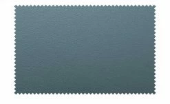 Wohnwert Relaxsessel Neda | Ocean (Petrol) -hoeffner Verkäufe 28405179 7 202110251258