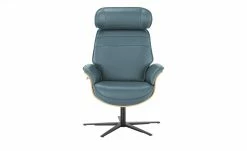 Wohnwert Relaxsessel Neda | Ocean (Petrol) -hoeffner Verkäufe 28405179 8 202110251258