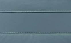 Wohnwert Relaxsessel Neda | Ocean (Petrol) -hoeffner Verkäufe 28405179 9 202110251258