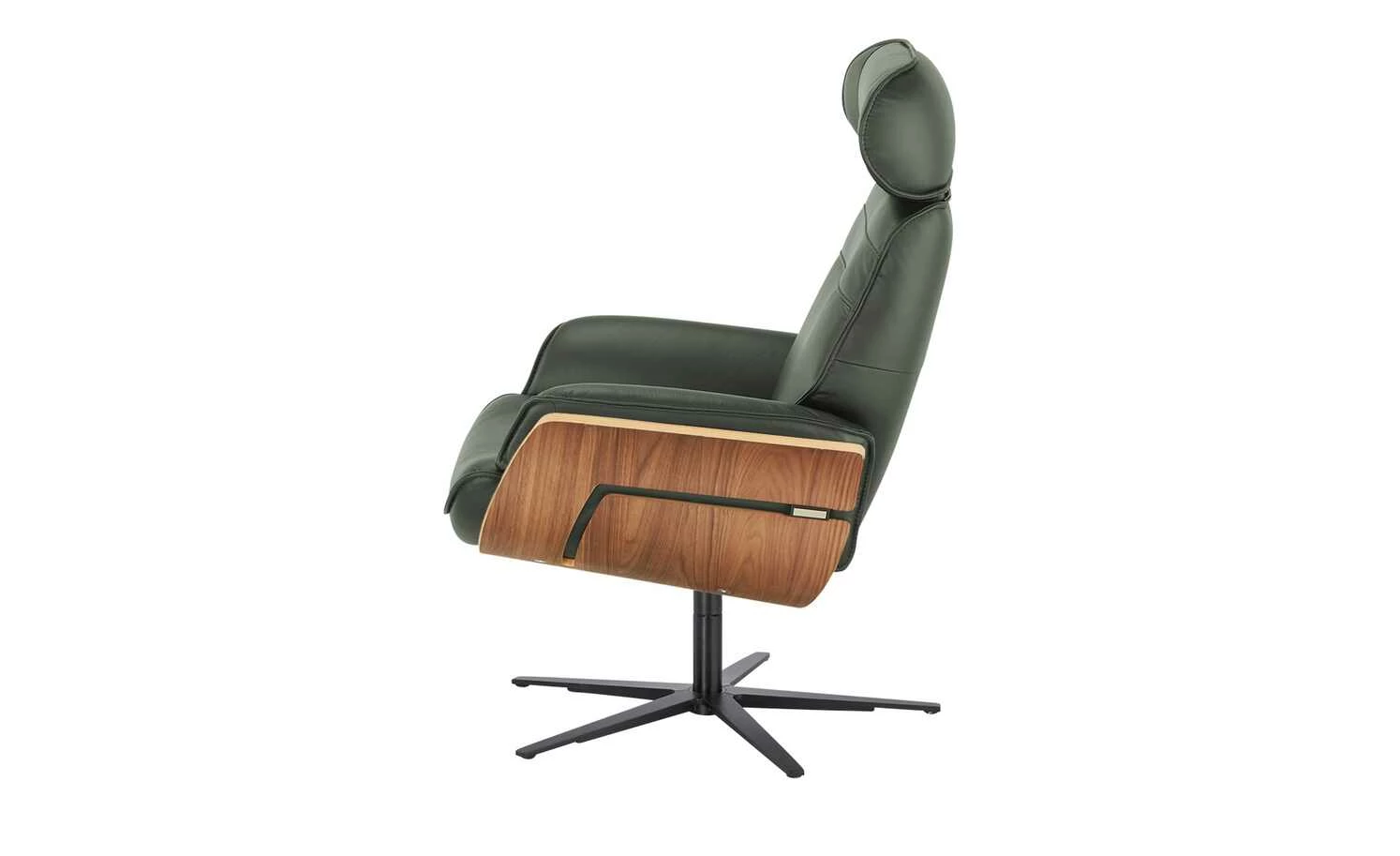 Wohnwert Relaxsessel Neda Wohnwert Relaxsessel Neda | Oliv (Dunkelgrün) -hoeffner Verkäufe 28405180 10 202110251258