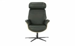 Wohnwert Relaxsessel Neda | Oliv (Dunkelgrün) 10 Wohnwert Relaxsessel Neda | Oliv (Dunkelgrün) -hoeffner Verkäufe 28405180 11 202110251258