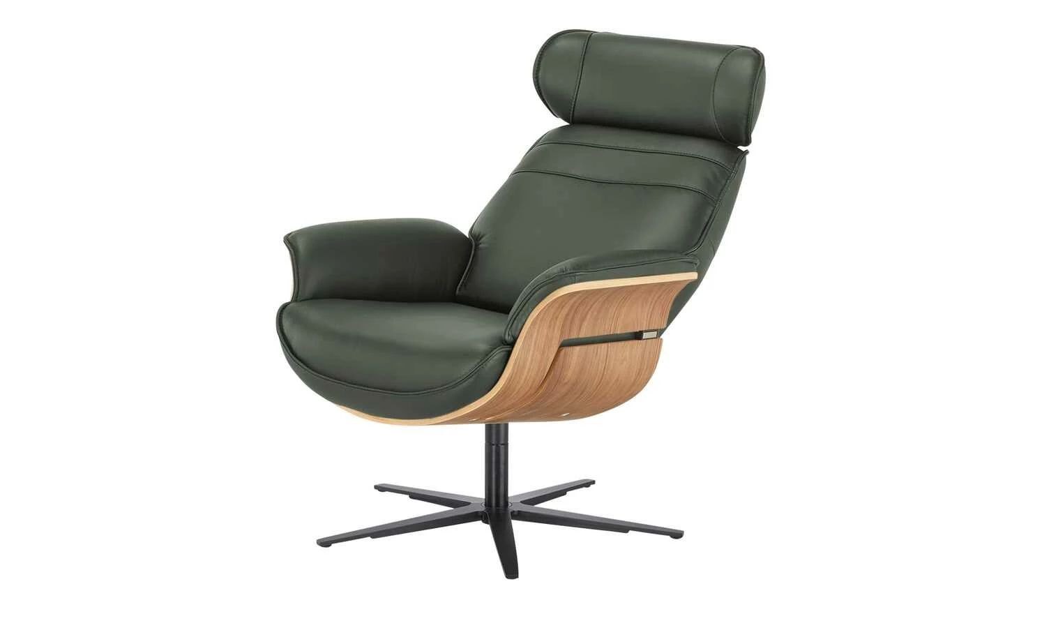 Wohnwert Relaxsessel Neda Wohnwert Relaxsessel Neda | Oliv (Dunkelgrün) -hoeffner Verkäufe 28405180 12 202110251258