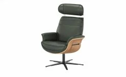 Wohnwert Relaxsessel Neda | Oliv (Dunkelgrün) 13 Wohnwert Relaxsessel Neda | Oliv (Dunkelgrün) -hoeffner Verkäufe 28405180 14 202110251258