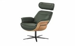 Wohnwert Relaxsessel Neda | Oliv (Dunkelgrün) 14 Wohnwert Relaxsessel Neda | Oliv (Dunkelgrün) -hoeffner Verkäufe 28405180 15 202110251258