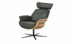 Wohnwert Relaxsessel Neda | Oliv (Dunkelgrün) 15 Wohnwert Relaxsessel Neda | Oliv (Dunkelgrün) -hoeffner Verkäufe 28405180 16 202110251258