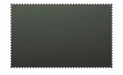 Wohnwert Relaxsessel Neda | Oliv (Dunkelgrün) 16 Wohnwert Relaxsessel Neda | Oliv (Dunkelgrün) -hoeffner Verkäufe 28405180 17 202110251258