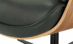 Wohnwert Relaxsessel Neda | Oliv (Dunkelgrün) 3 Wohnwert Relaxsessel Neda | Oliv (Dunkelgrün) -hoeffner Verkäufe 28405180 3 202110251258