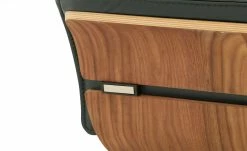 Wohnwert Relaxsessel Neda | Oliv (Dunkelgrün) 4 Wohnwert Relaxsessel Neda | Oliv (Dunkelgrün) -hoeffner Verkäufe 28405180 4 202110251258