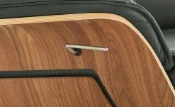 Wohnwert Relaxsessel Neda | Oliv (Dunkelgrün) 5 Wohnwert Relaxsessel Neda | Oliv (Dunkelgrün) -hoeffner Verkäufe 28405180 5 202110251258