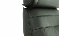 Wohnwert Relaxsessel Neda | Oliv (Dunkelgrün) 6 Wohnwert Relaxsessel Neda | Oliv (Dunkelgrün) -hoeffner Verkäufe 28405180 6 202110251258