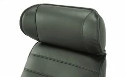 Wohnwert Relaxsessel Neda | Oliv (Dunkelgrün) 7 Wohnwert Relaxsessel Neda | Oliv (Dunkelgrün) -hoeffner Verkäufe 28405180 7 202110251258