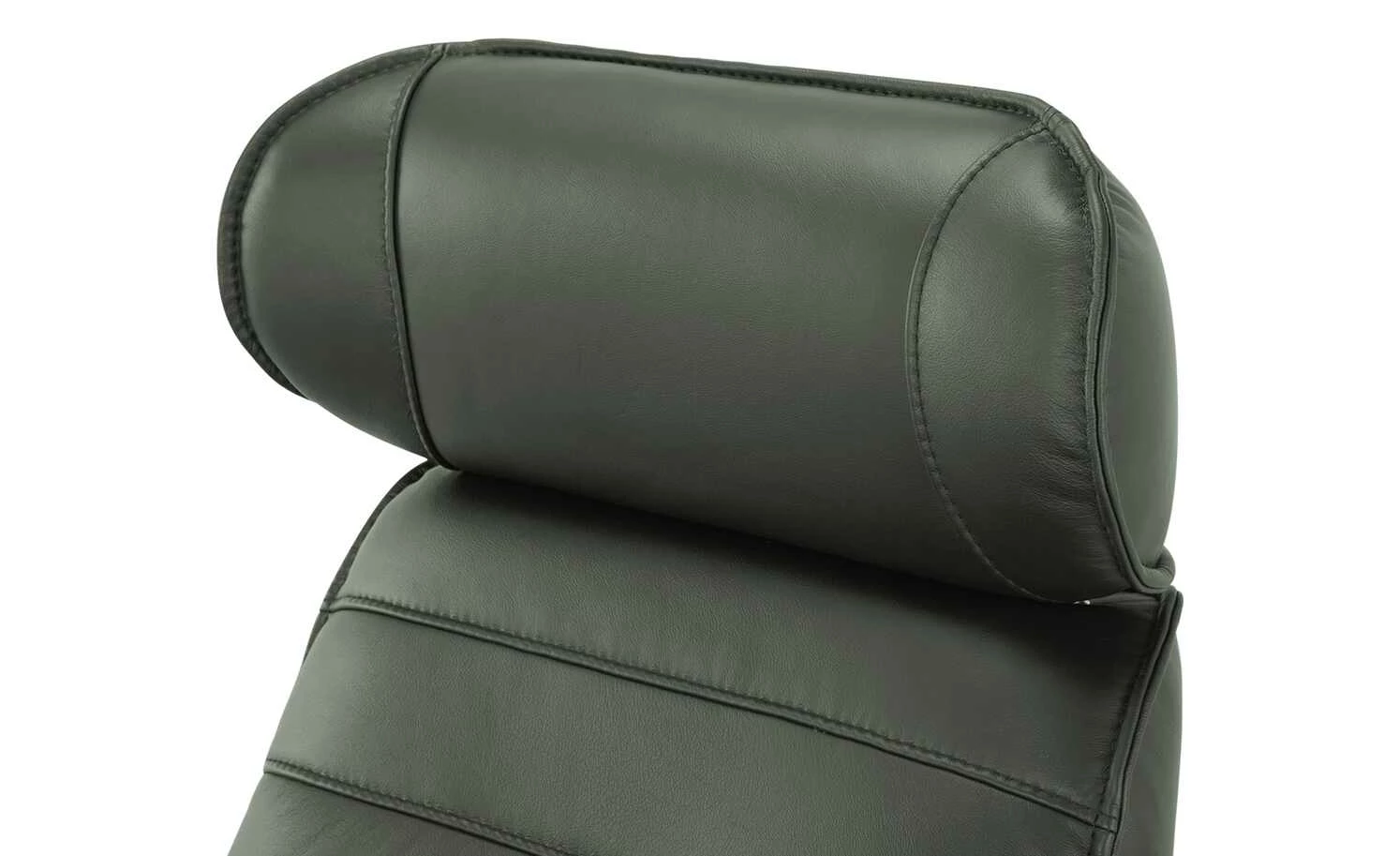 Wohnwert Relaxsessel Neda Wohnwert Relaxsessel Neda | Oliv (Dunkelgrün) -hoeffner Verkäufe 28405180 7 202110251258
