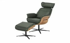 Wohnwert Relaxsessel Neda | Oliv (Dunkelgrün) 8 Wohnwert Relaxsessel Neda | Oliv (Dunkelgrün) -hoeffner Verkäufe 28405180 9 202110251258