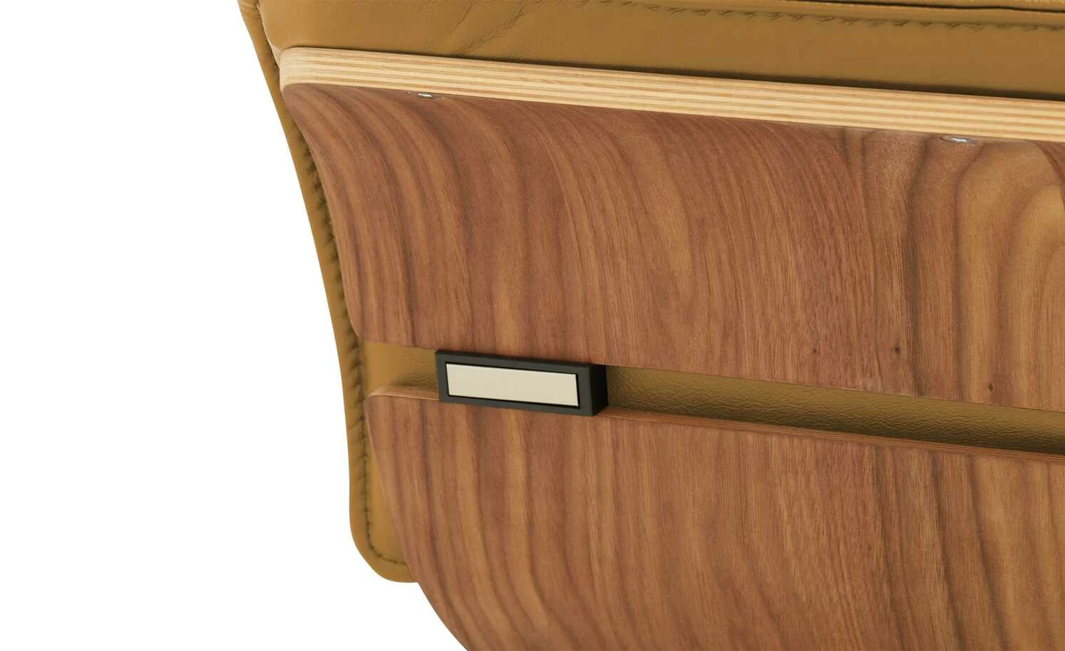 Wohnwert Relaxsessel Neda Wohnwert Relaxsessel Neda | Kurkuma (Gelb-Braun) -hoeffner Verkäufe 28405183 11 202110251258