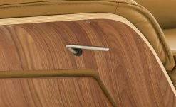 Wohnwert Relaxsessel Neda | Kurkuma (Gelb-Braun) 12 Wohnwert Relaxsessel Neda | Kurkuma (Gelb-Braun) -hoeffner Verkäufe 28405183 12 202110251258