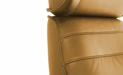 Wohnwert Relaxsessel Neda | Kurkuma (Gelb-Braun) 13 Wohnwert Relaxsessel Neda | Kurkuma (Gelb-Braun) -hoeffner Verkäufe 28405183 13 202110251258