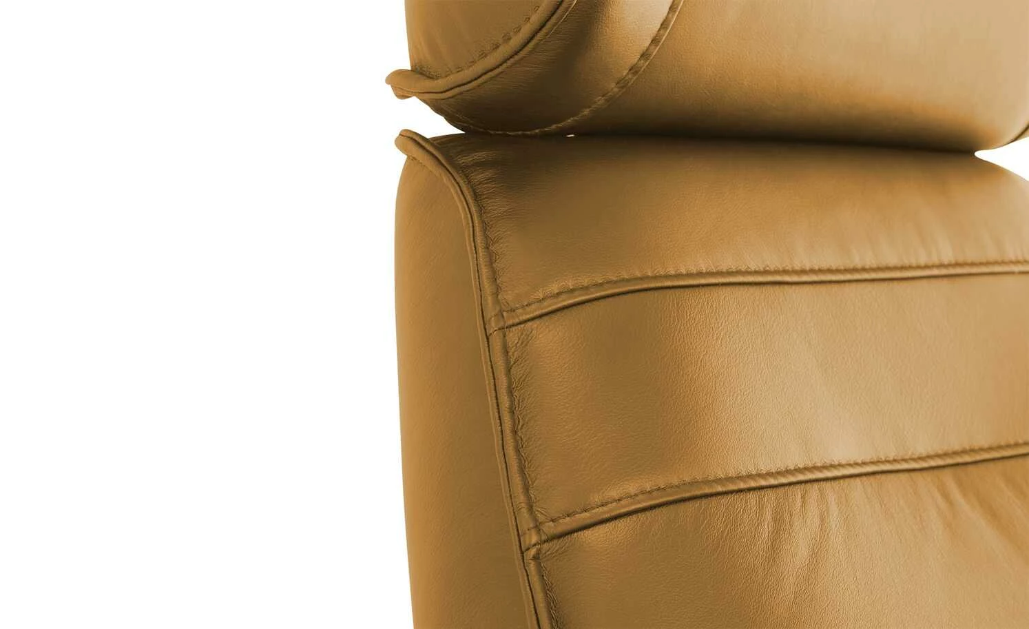 Wohnwert Relaxsessel Neda Wohnwert Relaxsessel Neda | Kurkuma (Gelb-Braun) -hoeffner Verkäufe 28405183 13 202110251258