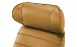 Wohnwert Relaxsessel Neda | Kurkuma (Gelb-Braun) 14 Wohnwert Relaxsessel Neda | Kurkuma (Gelb-Braun) -hoeffner Verkäufe 28405183 14 202110251258