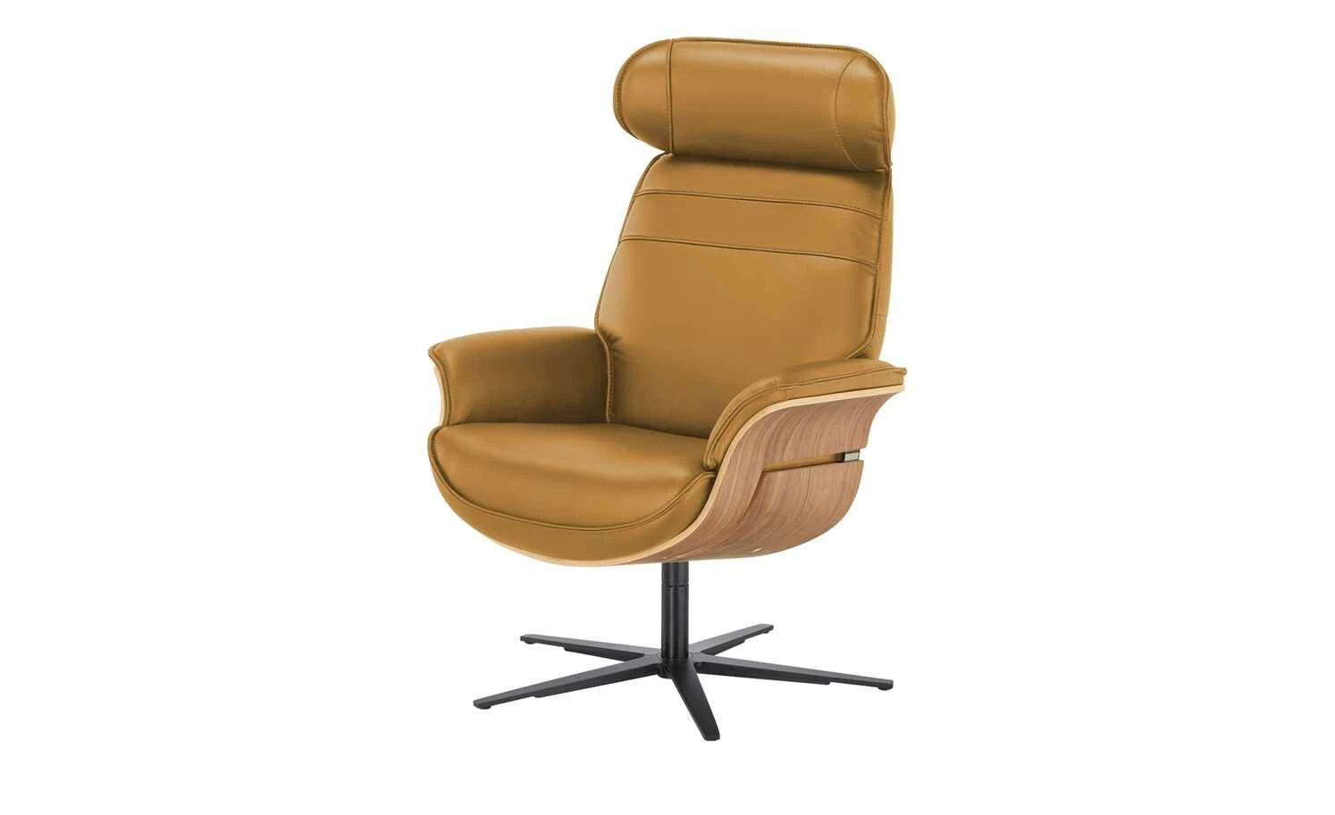 Wohnwert Relaxsessel Neda Wohnwert Relaxsessel Neda | Kurkuma (Gelb-Braun) -hoeffner Verkäufe 28405183 15 202110251258