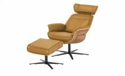 Wohnwert Relaxsessel Neda | Kurkuma (Gelb-Braun) 15 Wohnwert Relaxsessel Neda | Kurkuma (Gelb-Braun) -hoeffner Verkäufe 28405183 16 202110251258