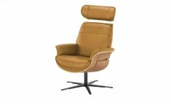 Wohnwert Relaxsessel Neda | Kurkuma (Gelb-Braun) 2 Wohnwert Relaxsessel Neda | Kurkuma (Gelb-Braun) -hoeffner Verkäufe 28405183 2 202110251258