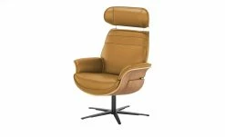 Wohnwert Relaxsessel Neda | Kurkuma (Gelb-Braun) 3 Wohnwert Relaxsessel Neda | Kurkuma (Gelb-Braun) -hoeffner Verkäufe 28405183 3 202110251258