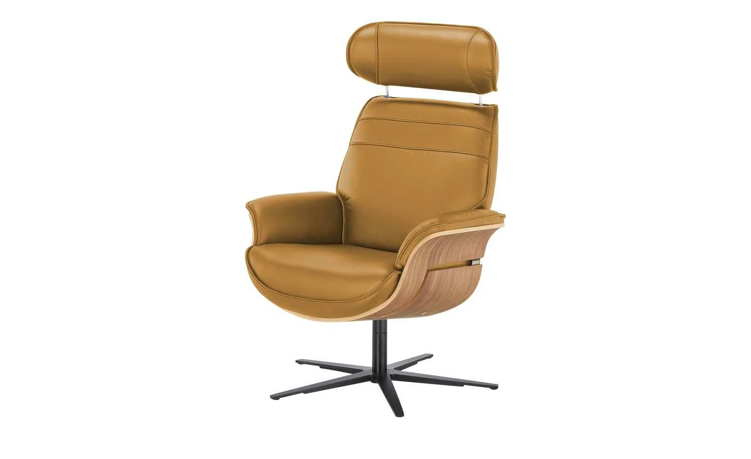 Wohnwert Relaxsessel Neda Wohnwert Relaxsessel Neda | Kurkuma (Gelb-Braun) -hoeffner Verkäufe 28405183 3 202110251258