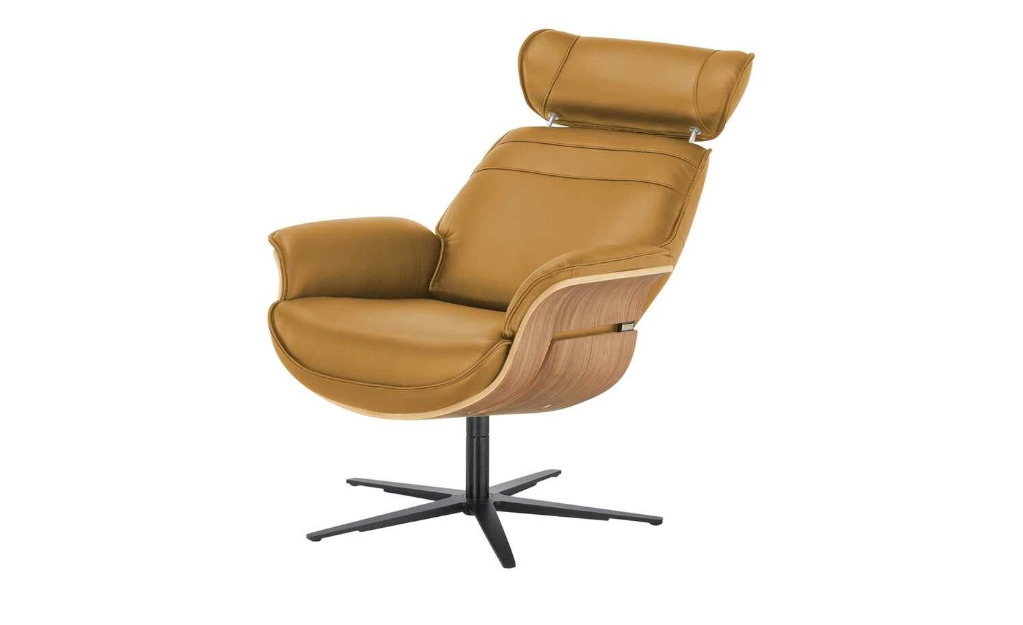 Wohnwert Relaxsessel Neda Wohnwert Relaxsessel Neda | Kurkuma (Gelb-Braun) -hoeffner Verkäufe 28405183 5 202110251258