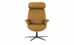 Wohnwert Relaxsessel Neda | Kurkuma (Gelb-Braun) 6 Wohnwert Relaxsessel Neda | Kurkuma (Gelb-Braun) -hoeffner Verkäufe 28405183 6 202110251258