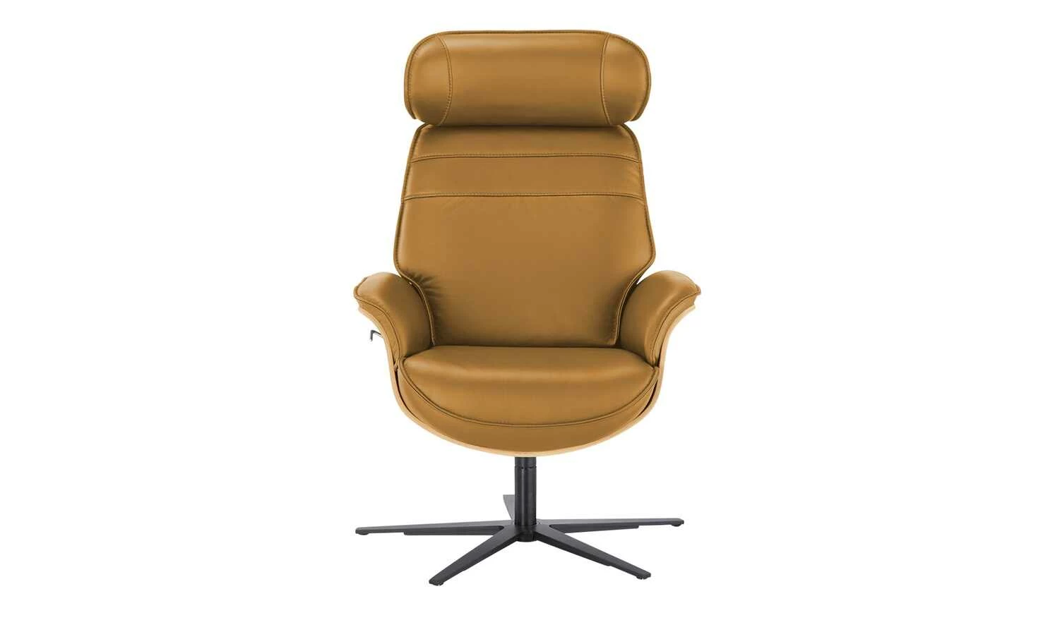 Wohnwert Relaxsessel Neda Wohnwert Relaxsessel Neda | Kurkuma (Gelb-Braun) -hoeffner Verkäufe 28405183 6 202110251258