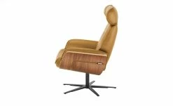 Wohnwert Relaxsessel Neda | Kurkuma (Gelb-Braun) 7 Wohnwert Relaxsessel Neda | Kurkuma (Gelb-Braun) -hoeffner Verkäufe 28405183 7 202110251258