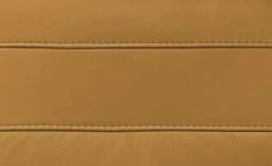 Wohnwert Relaxsessel Neda | Kurkuma (Gelb-Braun) 8 Wohnwert Relaxsessel Neda | Kurkuma (Gelb-Braun) -hoeffner Verkäufe 28405183 8 202110251258