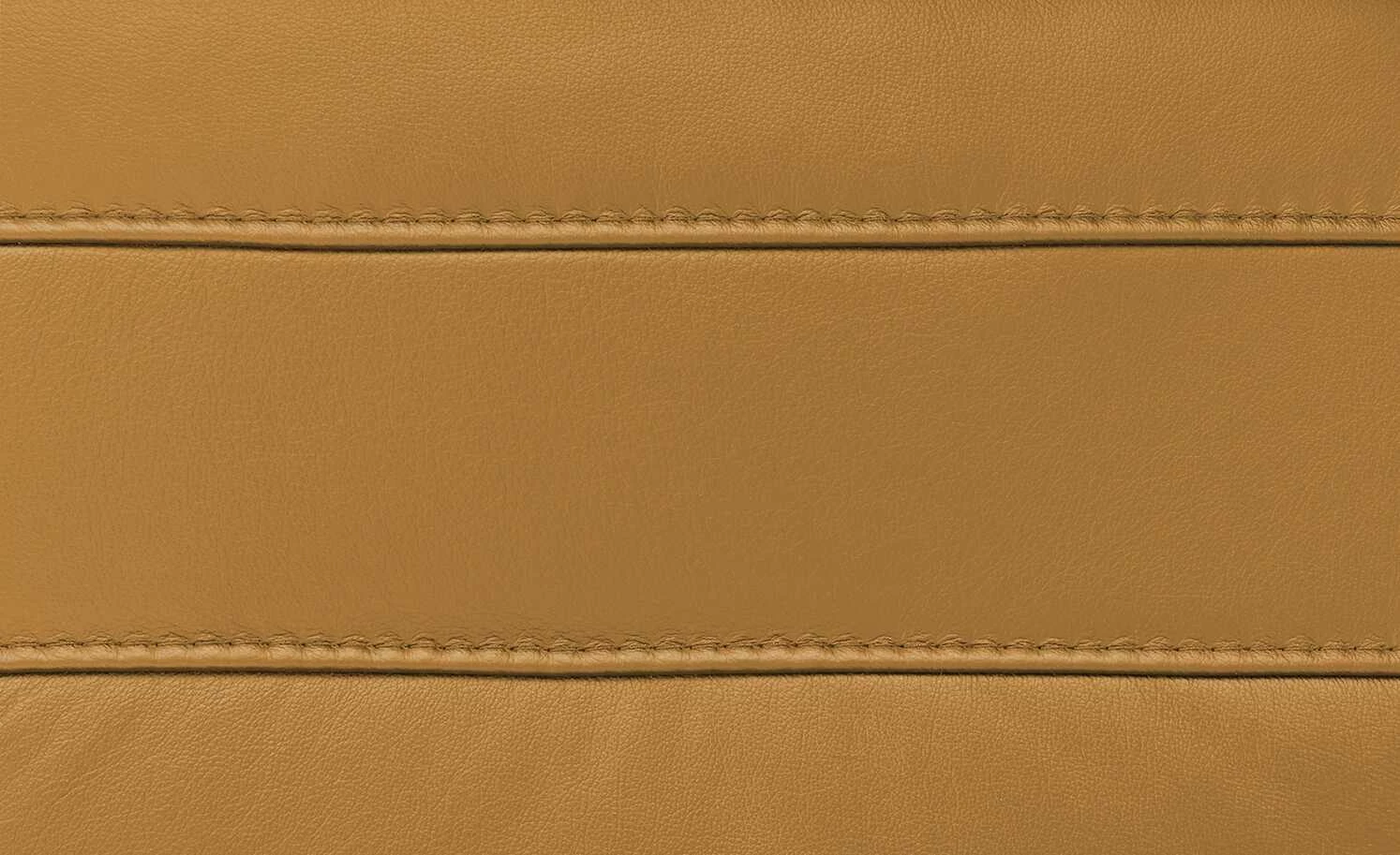 Wohnwert Relaxsessel Neda Wohnwert Relaxsessel Neda | Kurkuma (Gelb-Braun) -hoeffner Verkäufe 28405183 8 202110251258