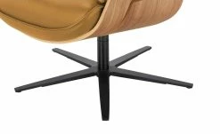 Wohnwert Relaxsessel Neda | Kurkuma (Gelb-Braun) 9 Wohnwert Relaxsessel Neda | Kurkuma (Gelb-Braun) -hoeffner Verkäufe 28405183 9 202110251258