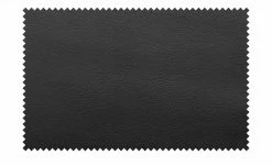 Wohnwert Relaxsessel Neda | Schwarz -hoeffner Verkäufe 28405191 13 202110272232