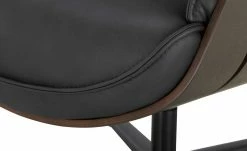 Wohnwert Relaxsessel Neda | Schwarz -hoeffner Verkäufe 28405191 5 202110272232