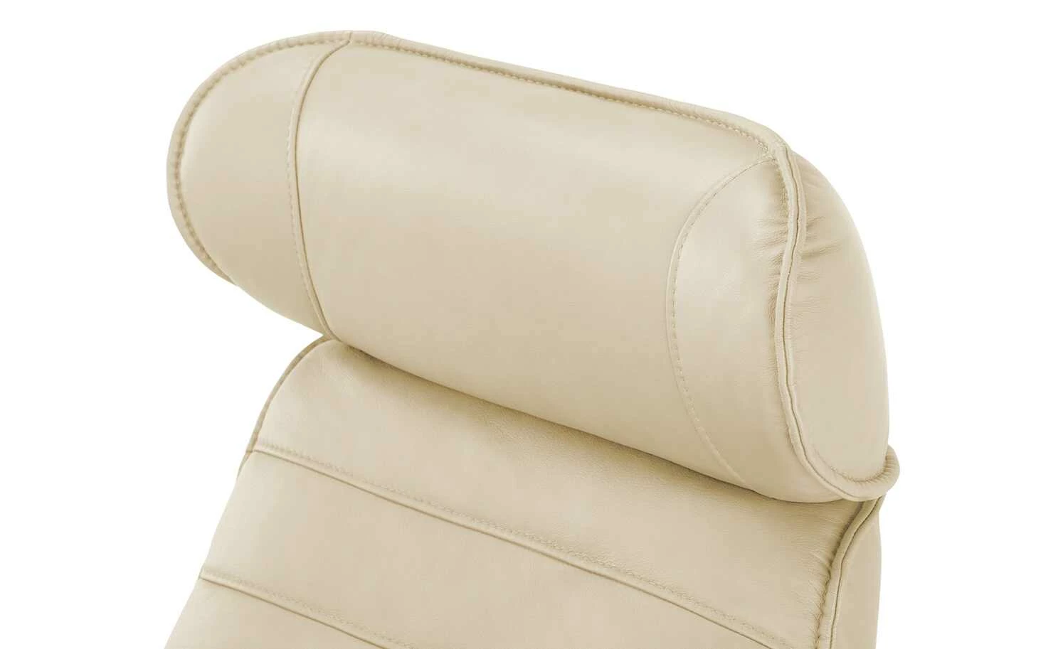 Wohnwert Relaxsessel Neda Wohnwert Relaxsessel Neda | Ecru (Beige) -hoeffner Verkäufe 28405192 1 202110272232