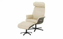 Wohnwert Relaxsessel Neda | Ecru (Beige) 10 Wohnwert Relaxsessel Neda | Ecru (Beige) -hoeffner Verkäufe 28405192 10 202110272232
