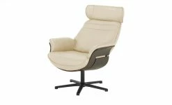 Wohnwert Relaxsessel Neda | Ecru (Beige) 11 Wohnwert Relaxsessel Neda | Ecru (Beige) -hoeffner Verkäufe 28405192 11 202110272232