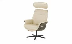 Wohnwert Relaxsessel Neda | Ecru (Beige) 12 Wohnwert Relaxsessel Neda | Ecru (Beige) -hoeffner Verkäufe 28405192 12 202110272232