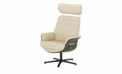 Wohnwert Relaxsessel Neda | Ecru (Beige) 13 Wohnwert Relaxsessel Neda | Ecru (Beige) -hoeffner Verkäufe 28405192 13 202110272232