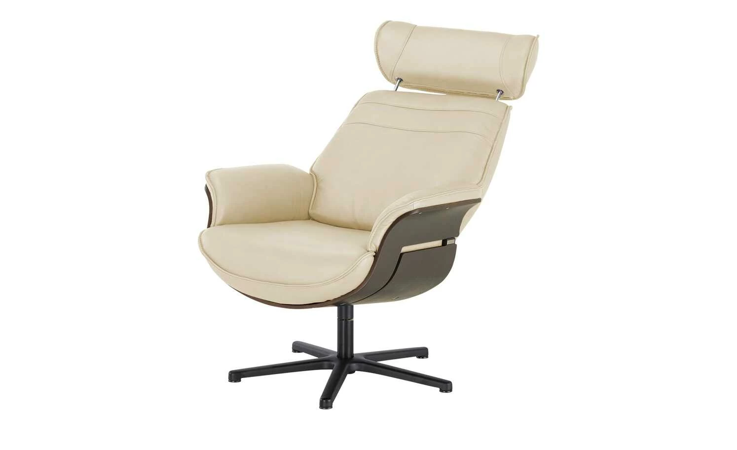 Wohnwert Relaxsessel Neda Wohnwert Relaxsessel Neda | Ecru (Beige) -hoeffner Verkäufe 28405192 14 202110272232