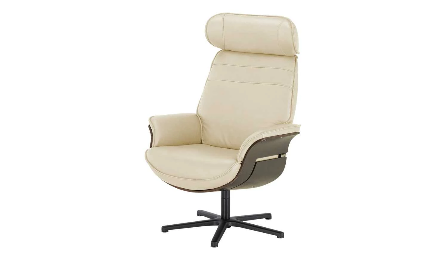 Wohnwert Relaxsessel Neda Wohnwert Relaxsessel Neda | Ecru (Beige) -hoeffner Verkäufe 28405192 15 202110272232