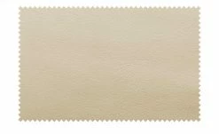 Wohnwert Relaxsessel Neda | Ecru (Beige) 15 Wohnwert Relaxsessel Neda | Ecru (Beige) -hoeffner Verkäufe 28405192 16 202110272232