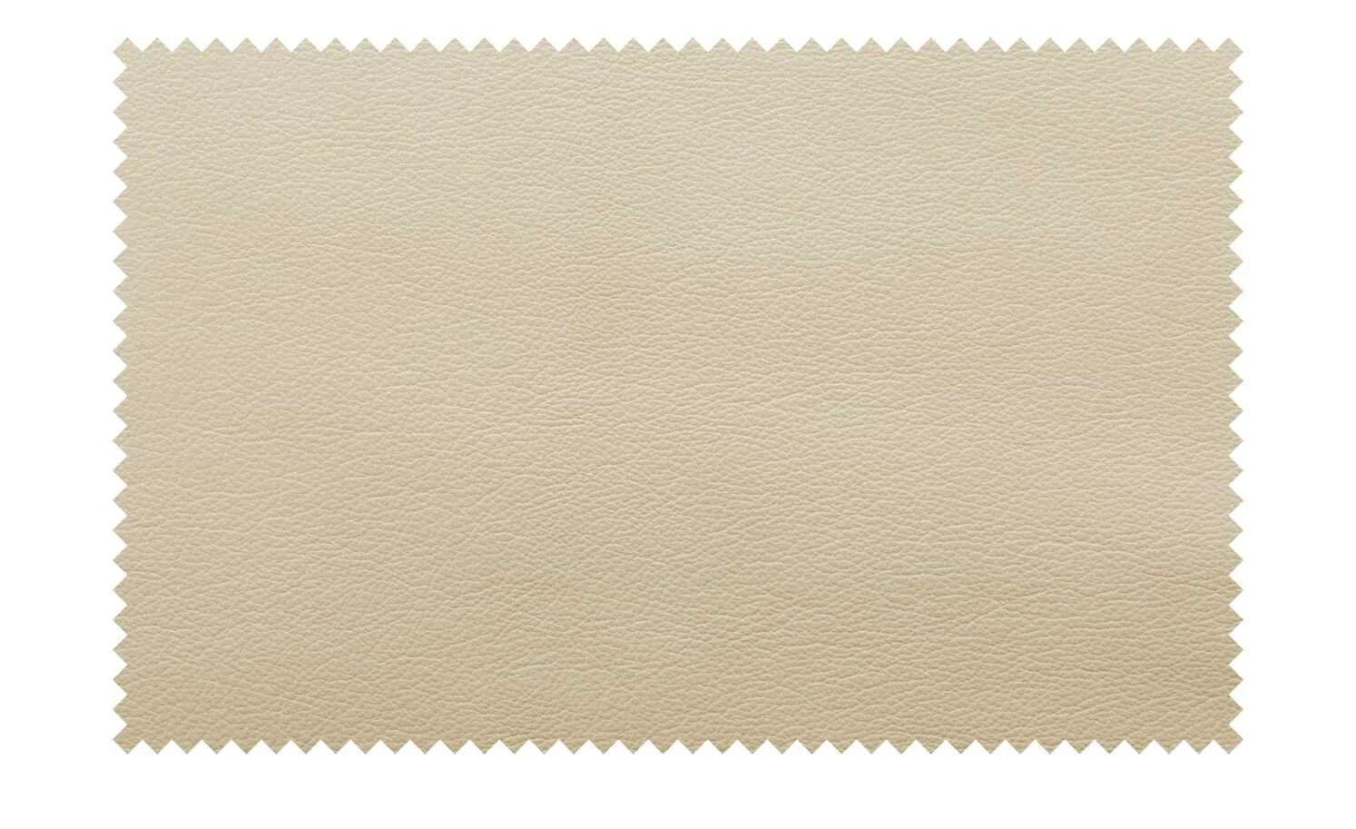 Wohnwert Relaxsessel Neda Wohnwert Relaxsessel Neda | Ecru (Beige) -hoeffner Verkäufe 28405192 16 202110272232