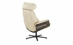 Wohnwert Relaxsessel Neda | Ecru (Beige) 16 Wohnwert Relaxsessel Neda | Ecru (Beige) -hoeffner Verkäufe 28405192 17 202110272232