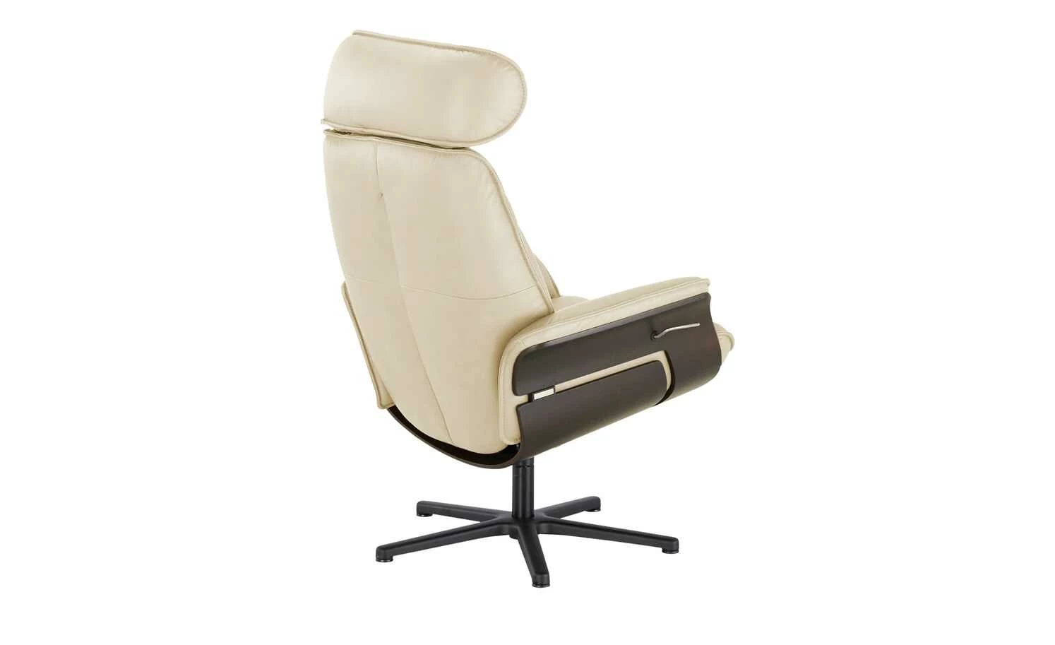 Wohnwert Relaxsessel Neda Wohnwert Relaxsessel Neda | Ecru (Beige) -hoeffner Verkäufe 28405192 17 202110272232