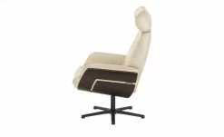 Wohnwert Relaxsessel Neda | Ecru (Beige) 17 Wohnwert Relaxsessel Neda | Ecru (Beige) -hoeffner Verkäufe 28405192 18 202110272232