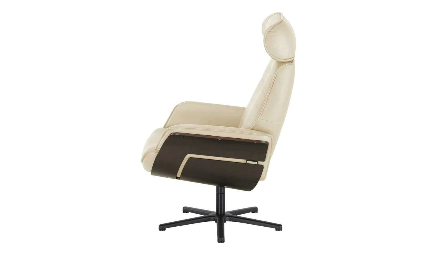 Wohnwert Relaxsessel Neda Wohnwert Relaxsessel Neda | Ecru (Beige) -hoeffner Verkäufe 28405192 18 202110272232