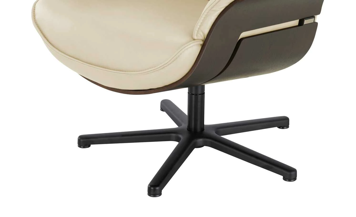 Wohnwert Relaxsessel Neda Wohnwert Relaxsessel Neda | Ecru (Beige) -hoeffner Verkäufe 28405192 2 202110272232